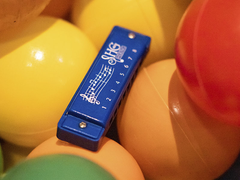 shg_hering__0004_SHG Junior Azul