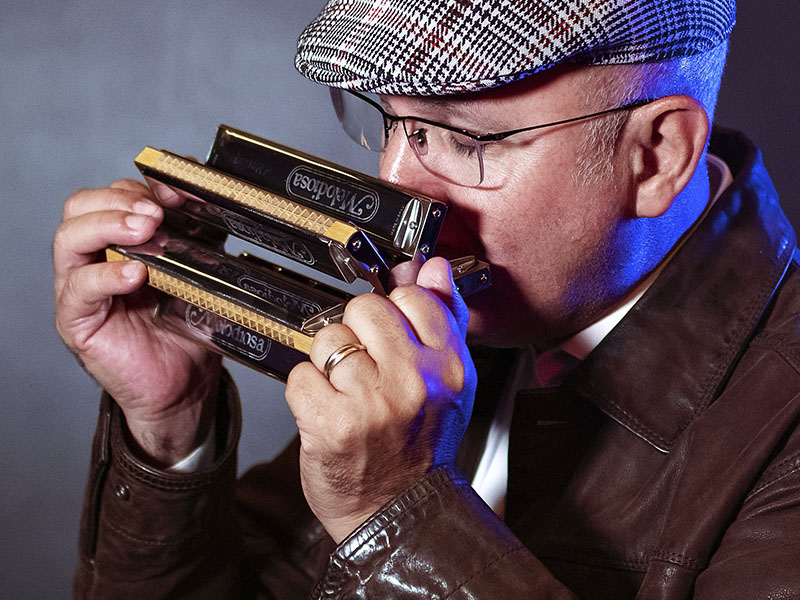 shg_hering__0015_car6