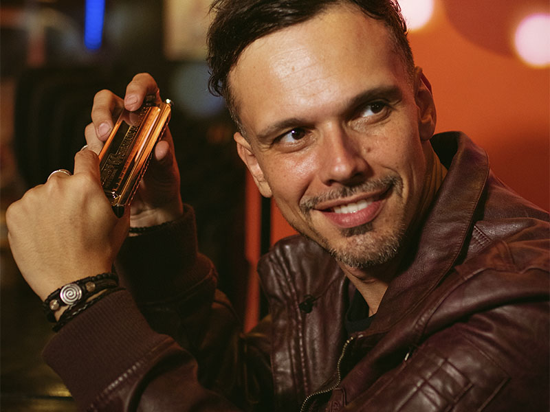 shg_hering__0021_chromatic 64