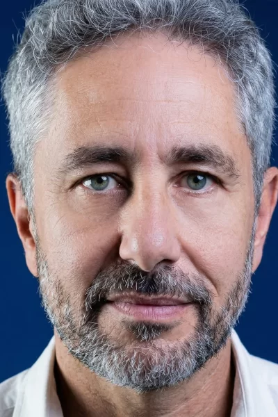 braiss_oss_shg_hering