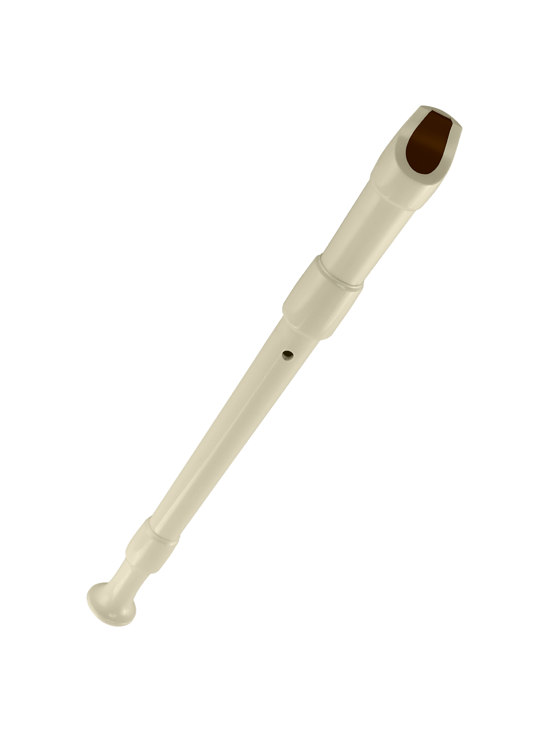 Flauta Marfim - FLMA
