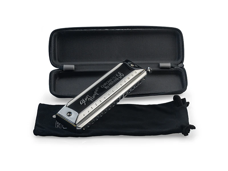 5156 - Stan Harper 07